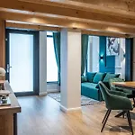 Oran Apartment 7