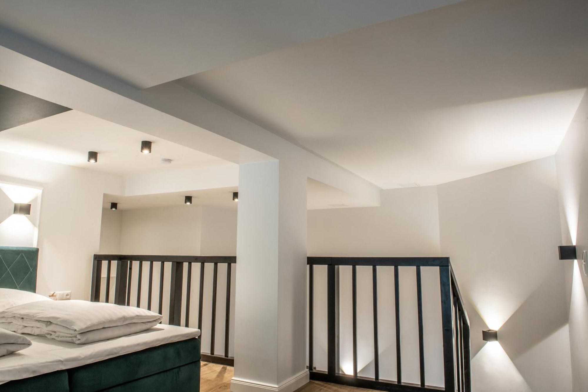 Apartment Oran 7